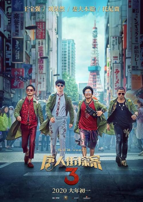 cad专业技能证书考试